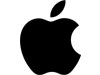 apple laptop tamiri